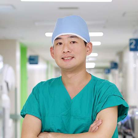 박세한님의 이미지1입니다.