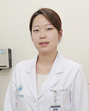 이상아님의 목록 이미지입니다.