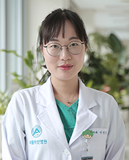 이정민님의 목록 이미지입니다.