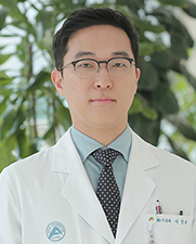 이정환님의 목록 이미지입니다.