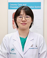 전예원님의 목록 이미지입니다.